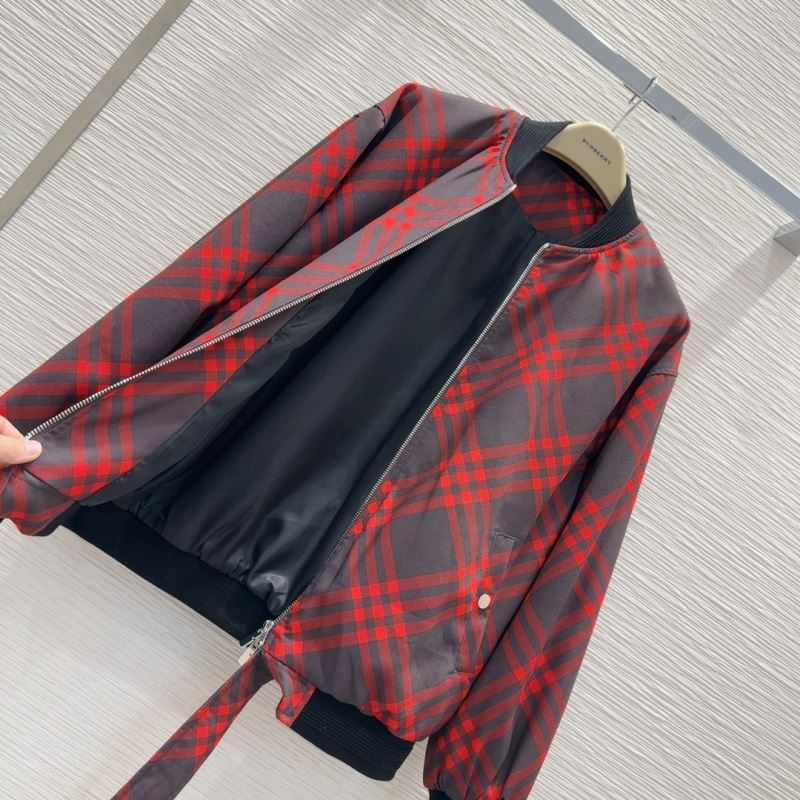 Burberry Outwear